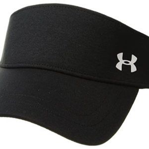 Women's UA renegade hat